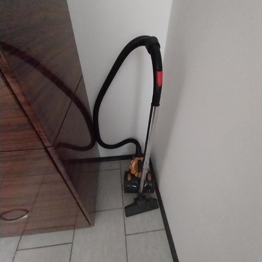 Souterrainwohnung Gottmadingen Buitenkant foto